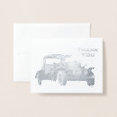 Search for roadster cards Vintage