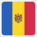 Search for moldova stickers Flag