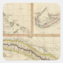 Search for cuba map stickers Engraved
