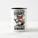 Search for off drinkware Witty