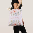 Search for pretty bags Flower