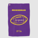 Search for viking golf equipment Gold