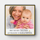 Search for first time grandparents Pregnancy reveal