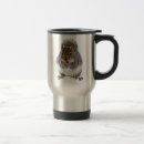 Search for squirrel eating mugs Photograph