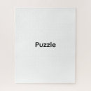 Search for blank template puzzles Birthday