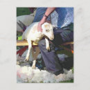 Search for sheared postcards Shearing