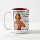 Search for august birthday mugs Earth