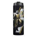 Search for avenger mugs The new avengers