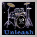 Search for drums art Drummers