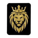 Search for lion king magnets Animal