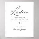 Search for is on the dance floor posters Elegant