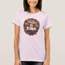 Search for be kind always tshirts Positivity