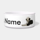 Search for old pet supplies Oes