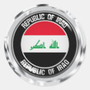 Search for iraq stickers Flags