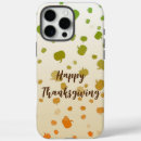 Search for give thanks iphone cases Fall