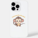 Search for cute jungle iphone cases Monkey