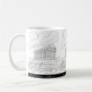 Search for temple mugs World