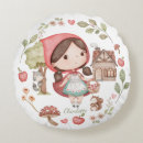 Search for red squirrel cushions Cute