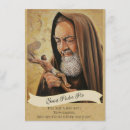 Search for prayer invitations Catholic