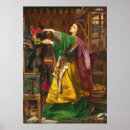 Search for sleeves art Woman