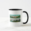 Search for seward mugs States