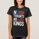 Search for protest tshirts Social justice