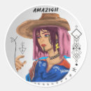 Search for maroc stickers Amazigh
