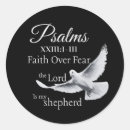 Search for conquer stickers Faith