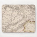 Search for pakistan mouse mats Coloured