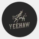 Search for ranch life stickers Forest