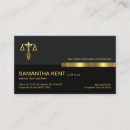 Search for barrister business cards Solicitor