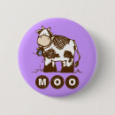 Search for moo badges Animals