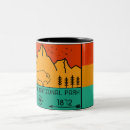 Search for montana buffalo mugs Idaho