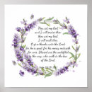 Search for confirmation posters Bible