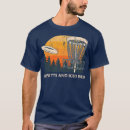 Search for flamingo golf clothing Flamingo drinking beer