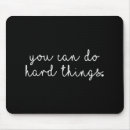 Search for teacher shirts mouse mats Students