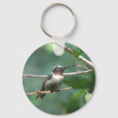 Search for hummer key rings Birds