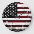 Search for be to scratch art Flag