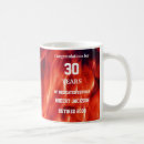 Search for fireman retirement gifts First responder
