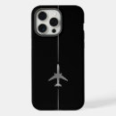 Search for aviation iphone cases Flight