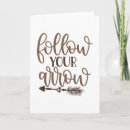 Search for follow cards Cool