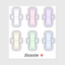 Search for hygien stickers For kids