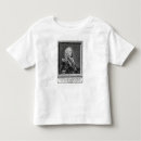 Search for ludvig tshirts Portrait