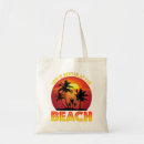 Search for spring break bags Sunset