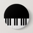 Search for sounds accessories White