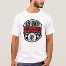 Search for search and rescue tshirts Unit