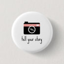 Search for cameras badges Travel