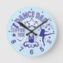 Search for dance dad art Dancing