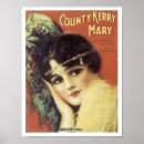 Search for kerry posters Vintage