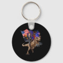 Search for home daddy key rings Xmas